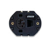 Bosch - PowerTube Batteries - Papanui Cycles