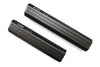 Bosch - PowerTube Batteries - Papanui Cycles