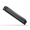 Bosch - PowerTube Batteries - Papanui Cycles