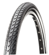 CST - 18" Traveller BMX Tyre - Papanui Cycles