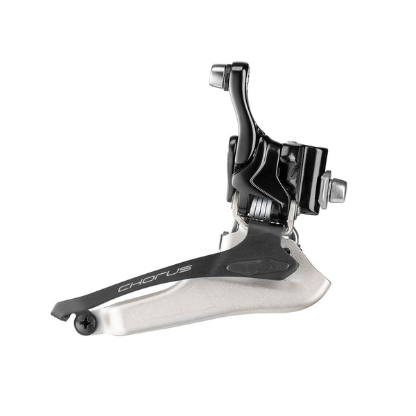 Campagnolo Chorus 12 Speed Front Derailleur - Papanui Cycles