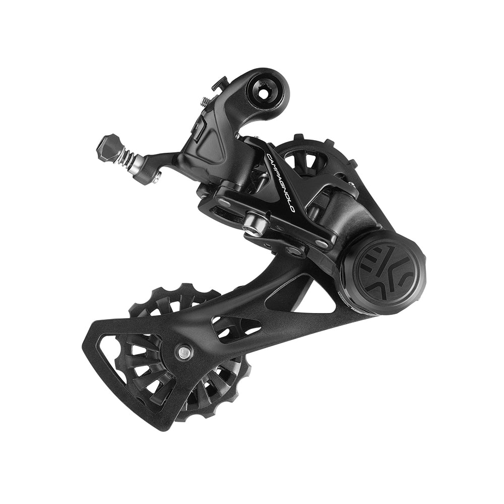 Campagnolo Ekar 13 Speed Rear Derailleur - Papanui Cycles