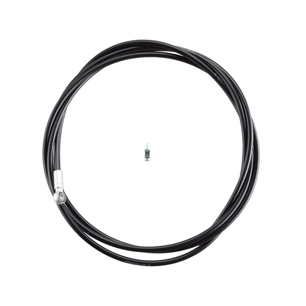 Campagnolo Hydraulic Hose - Papanui Cycles