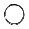 Campagnolo Hydraulic Hose - Papanui Cycles