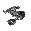 Campagnolo Record 12 speed Rear Derailleur - Papanui Cycles
