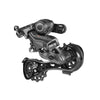 Campagnolo Record 12 speed Rear Derailleur - Papanui Cycles