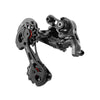 Campagnolo Super Record 12 speed Rear Derailleur - Papanui Cycles