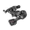 Campagnolo Super Record 12 speed Rear Derailleur - Papanui Cycles