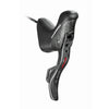 Campagnolo Super Record EPS 12 Speed Ergopower Controls - Disc Brake - Papanui Cycles