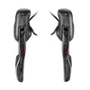 Campagnolo Super Record EPS 12 Speed Ergopower Controls - Disc Brake - Papanui Cycles