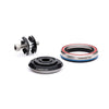 Cane Creek Hellbender 70 Slam Headset IS - Papanui Cycles