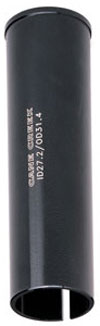 Cane Creek Seatpost Shim - Papanui Cycles