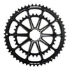 Cannondale HollowGram SpideRings SL 10 Arm 2x - Papanui Cycles