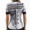Castelli Astratta Jersey Women's - Papanui Cycles