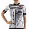 Castelli Astratta Jersey Women's - Papanui Cycles