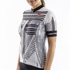 Castelli Astratta Jersey Women's - Papanui Cycles