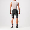 Castelli Entrata Shorts Men's - Papanui Cycles