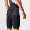 Castelli Free Unlimited Bibshort Men's - Papanui Cycles