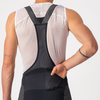 Castelli Free Unlimited Bibshort Men's - Papanui Cycles