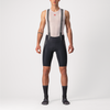 Castelli Free Unlimited Bibshort Men's - Papanui Cycles