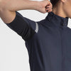 Castelli Gabba RoS 2 Jacket Women's - Papanui Cycles