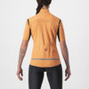 Castelli Gabba RoS 2 Jacket Women's - Papanui Cycles