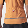Castelli Gabba RoS 2 Jacket Women's - Papanui Cycles