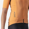 Castelli Gabba RoS 2 Jacket Women's - Papanui Cycles