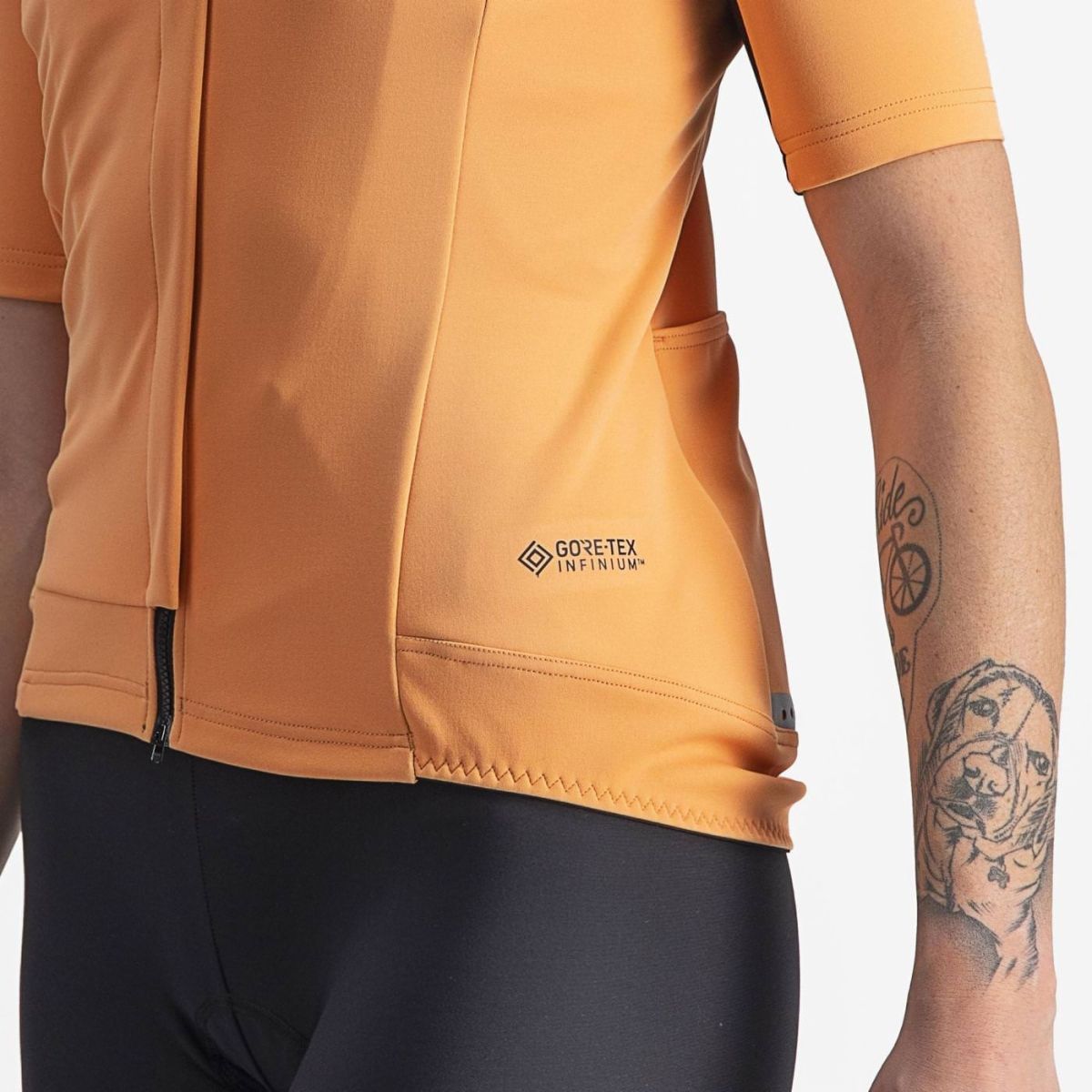 Castelli Gabba RoS 2 Jacket Women's - Papanui Cycles