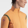 Castelli Gabba RoS 2 Jacket Women's - Papanui Cycles
