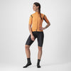 Castelli Gabba RoS 2 Jacket Women's - Papanui Cycles