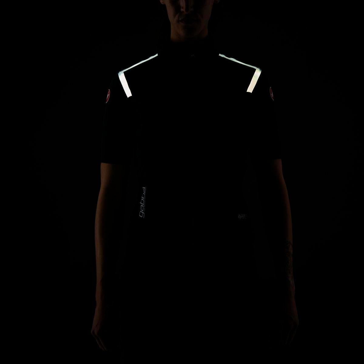 Castelli Gabba RoS Women's - Papanui Cycles