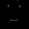 Castelli Gabba RoS Women's - Papanui Cycles