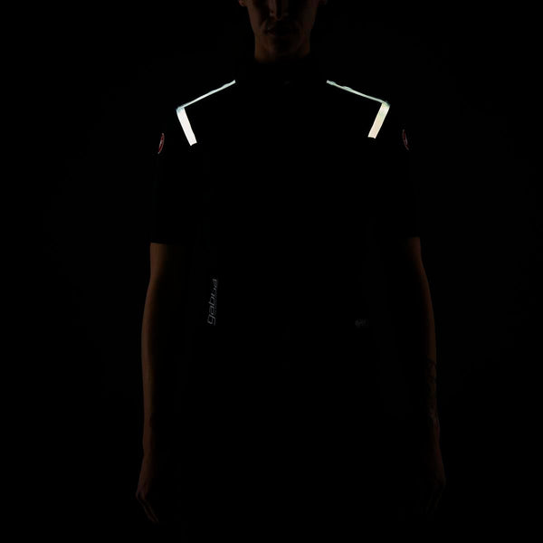 Castelli Gabba RoS Women's - Papanui Cycles