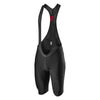 Castelli Nano Flex Pro Race Bibshort Men's - Papanui Cycles
