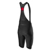 Castelli Nano Flex Pro Race Bibshort Men's - Papanui Cycles
