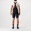 Castelli Nano Flex Pro Race Bibshort Men's - Papanui Cycles