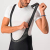 Castelli Nano Flex Pro Race Bibshort Men's - Papanui Cycles