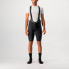 Castelli Nano Flex Pro Race Bibshort Men's - Papanui Cycles