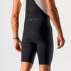 Castelli Nano Flex Pro Race Bibshort Men's - Papanui Cycles