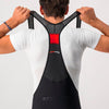 Castelli Nano Flex Pro Race Bibshort Men's - Papanui Cycles