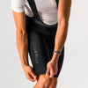 Castelli Nano Flex Pro Race Bibshort Men's - Papanui Cycles