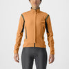 Castelli Perfetto RoS 2 Jacket Women's - Papanui Cycles