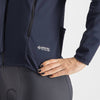 Castelli Perfetto RoS 2 Jacket Women's - Papanui Cycles