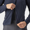Castelli Perfetto RoS 2 Jacket Women's - Papanui Cycles