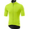 Castelli Perfetto RoS Light Men's - Papanui Cycles