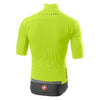 Castelli Perfetto RoS Light Men's - Papanui Cycles