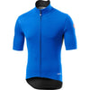 Castelli Perfetto RoS Light Men's - Papanui Cycles