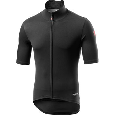 Castelli Perfetto RoS Light Men's - Papanui Cycles