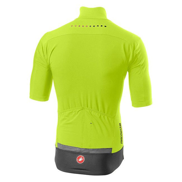 Castelli Perfetto RoS Light Men's - Papanui Cycles